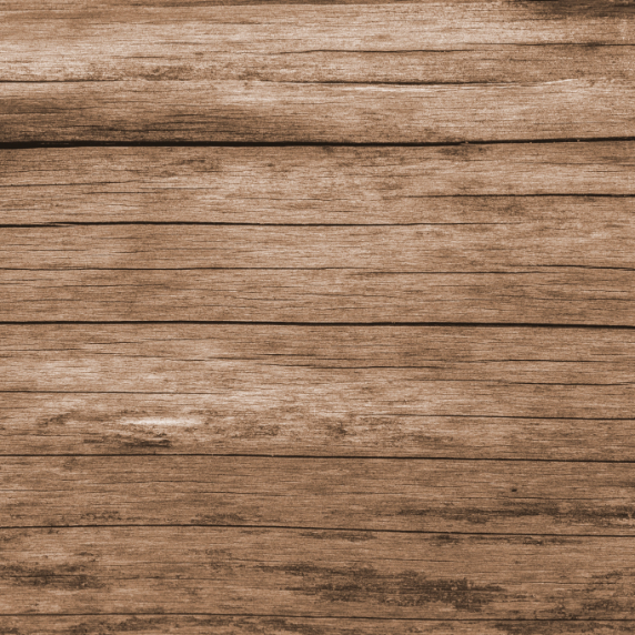 3 tipy pro kvalitní dřevěnou podlahu