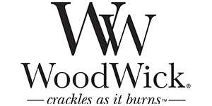 woodwick