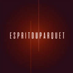 Esprit du parquet