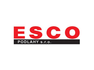 esco