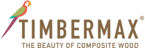 Timbermax