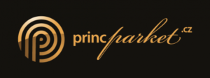 princ parket