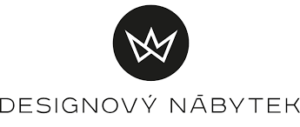 designovy nabytek