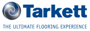 tarkett
