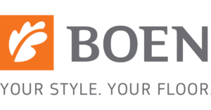 boen