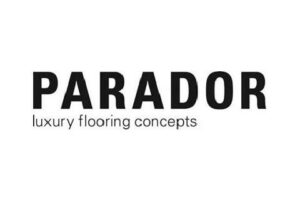parador