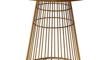 designový stolek
